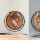 Illustration for article titled Ants Are So Passé, You Need a Termite Farm On Your Desk
